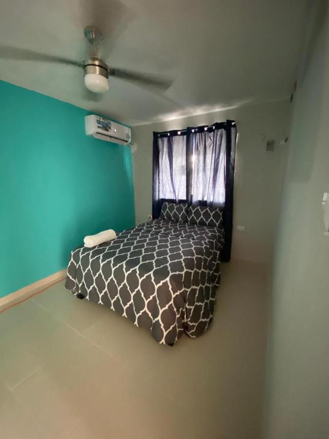 Casa Rubi Hotel เมริดา ภายนอก รูปภาพ
